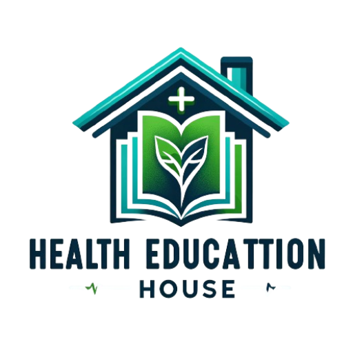 Health Education House