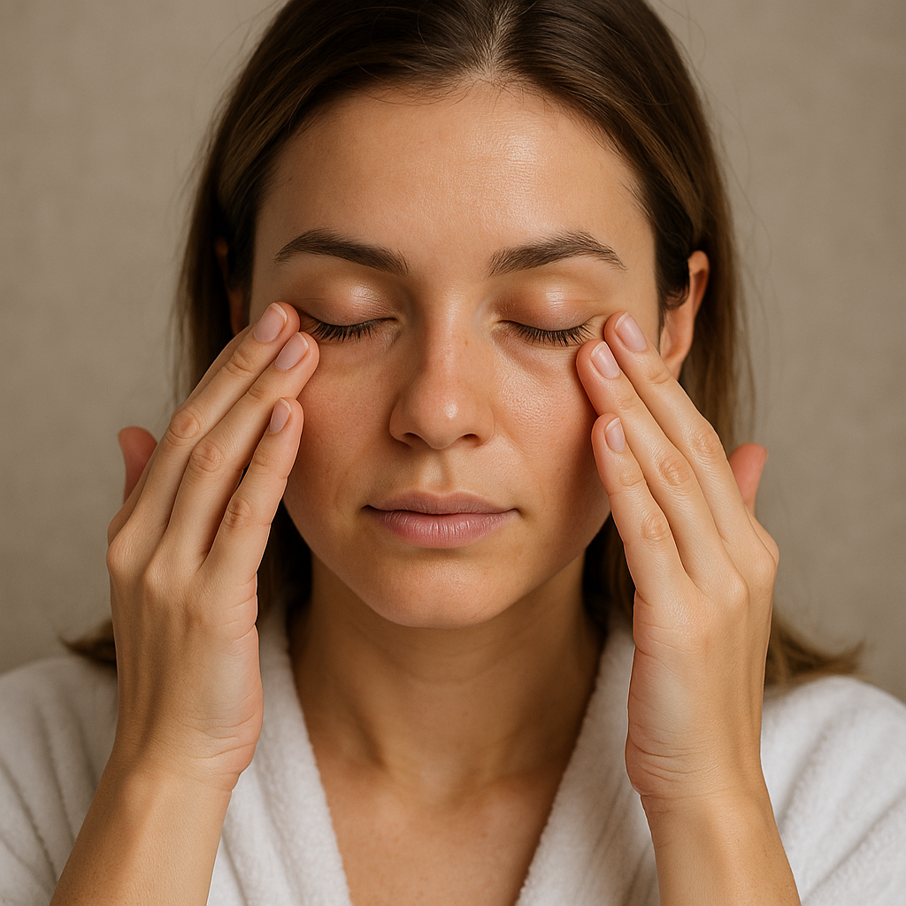 Do Edibles Make Your Face Puffy? Causes, Effects & What to Know| HEH 1 ChatGPT Image Jul 23 2025 08 47 59 PM