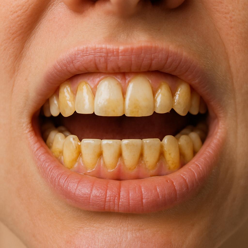 Does Flossing Help Whiten Teeth? The Real Facts on Floss and Your Beautiful White Teeth| HEH 2 ChatGPT Image Jul 7 2025 12 41 46 AM