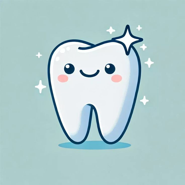 Does Flossing Help Whiten Teeth? The Real Facts on Floss and Your Beautiful White Teeth| HEH 1 image