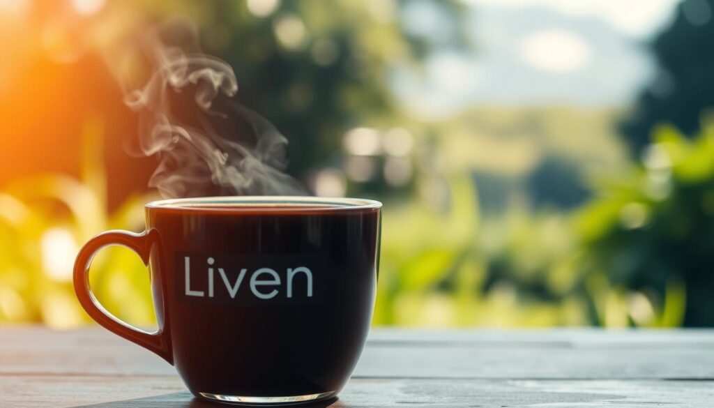 What are the Benefits of Liven Alkaline Coffee for ED Relief| HEH 3 image 1