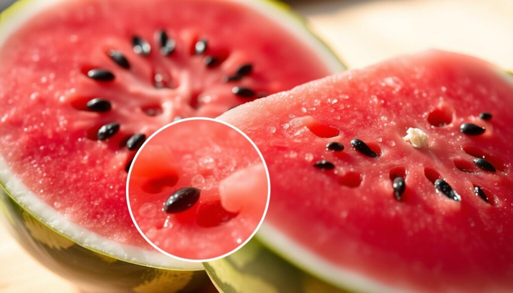 Discover the 5 Firming Fruits for Erectile Dysfunction Improvement| HEH 4 image 10