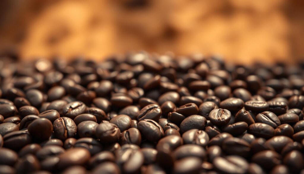 What are the Benefits of Liven Alkaline Coffee for ED Relief| HEH 1 image