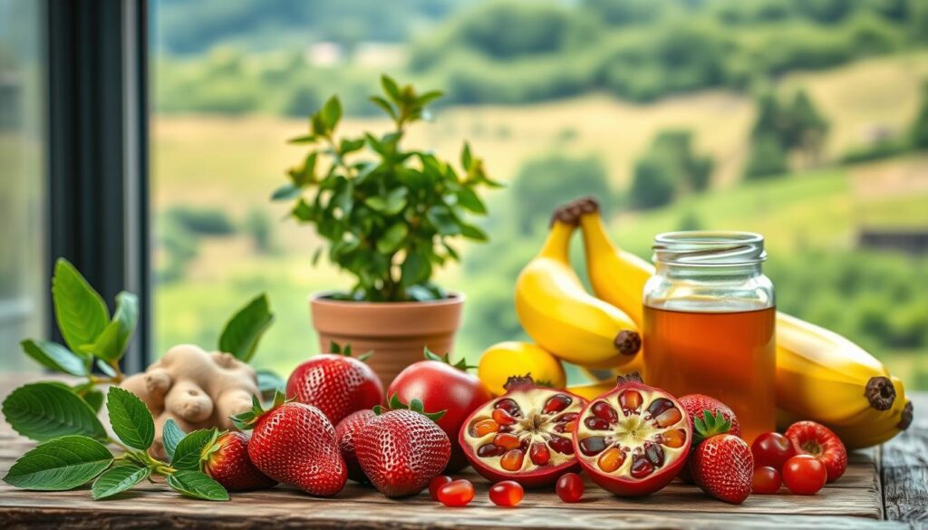 Discover the 5 Firming Fruits for Erectile Dysfunction Improvement| HEH 1 image 12