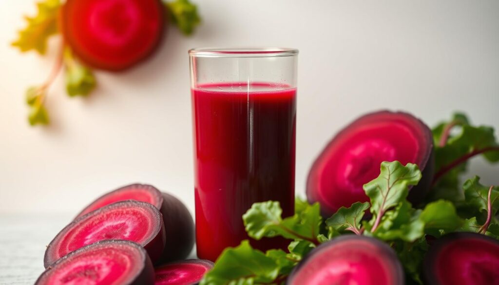 10 Vegetable Juice for Erectile Dysfunction| HEH 1 image 14