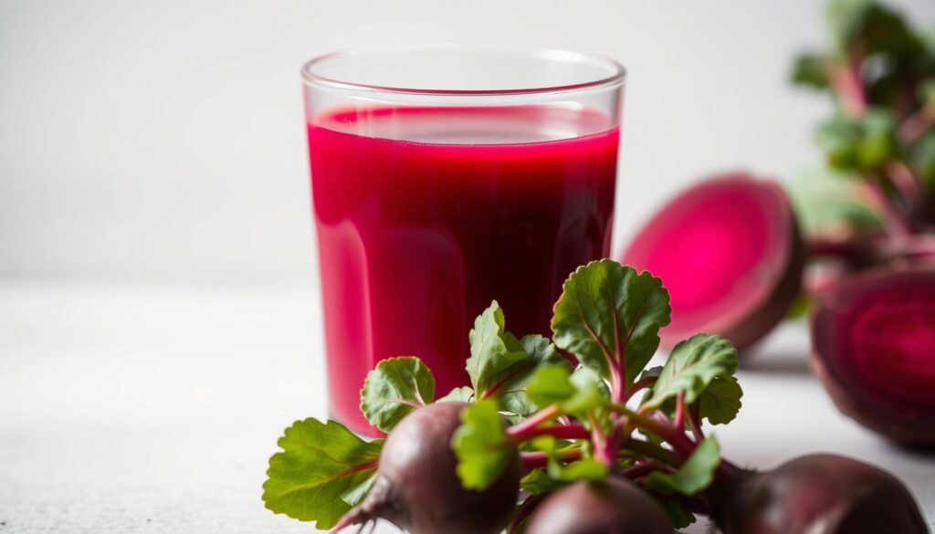 10 Vegetable Juice for Erectile Dysfunction| HEH 5 image 15