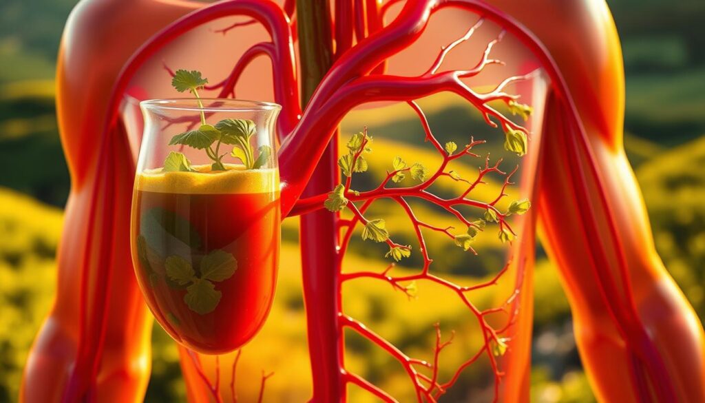 10 Vegetable Juice for Erectile Dysfunction| HEH 2 image 17