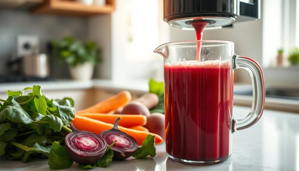 10 Vegetable Juice for Erectile Dysfunction| HEH 4 image 18