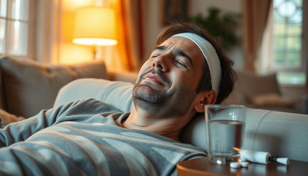 Can I Drive After Tooth Extraction? What to Know| HEH 1 image 25