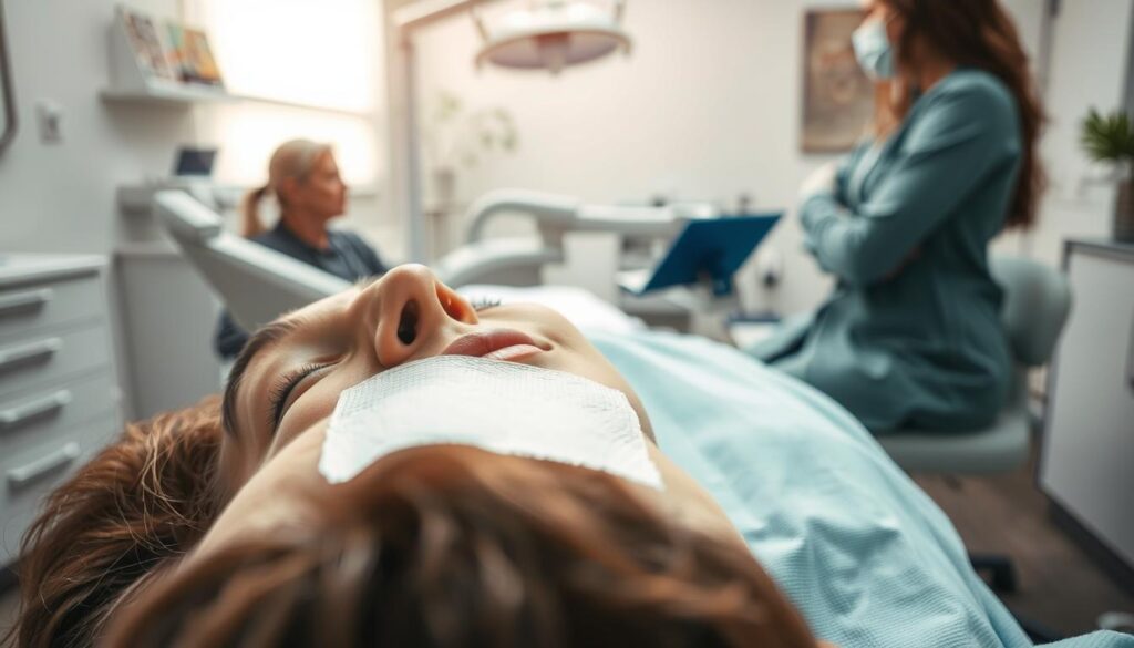 Can I Drive After Tooth Extraction? What to Know| HEH 3 image 27