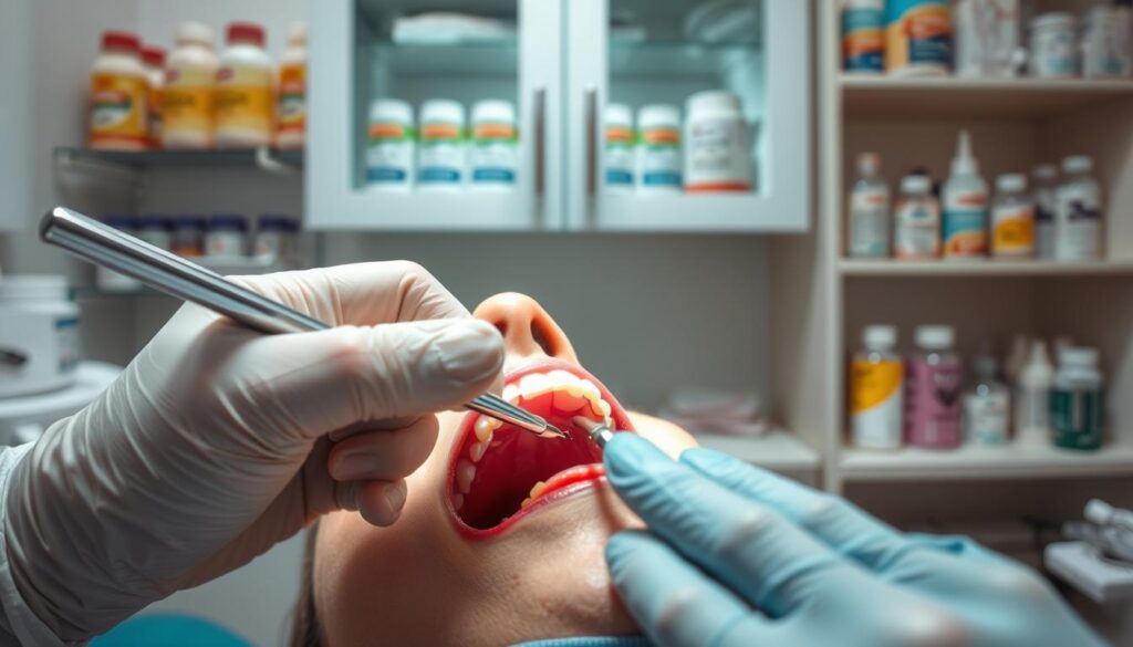 Can I Drive After Tooth Extraction? What to Know| HEH 2 image 28