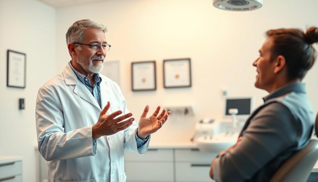 Can I Drive After Tooth Extraction? What to Know| HEH 4 image 29