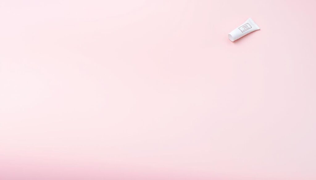 How Long Should Toothpaste Last? What You Need to Know| HEH 1 image 30
