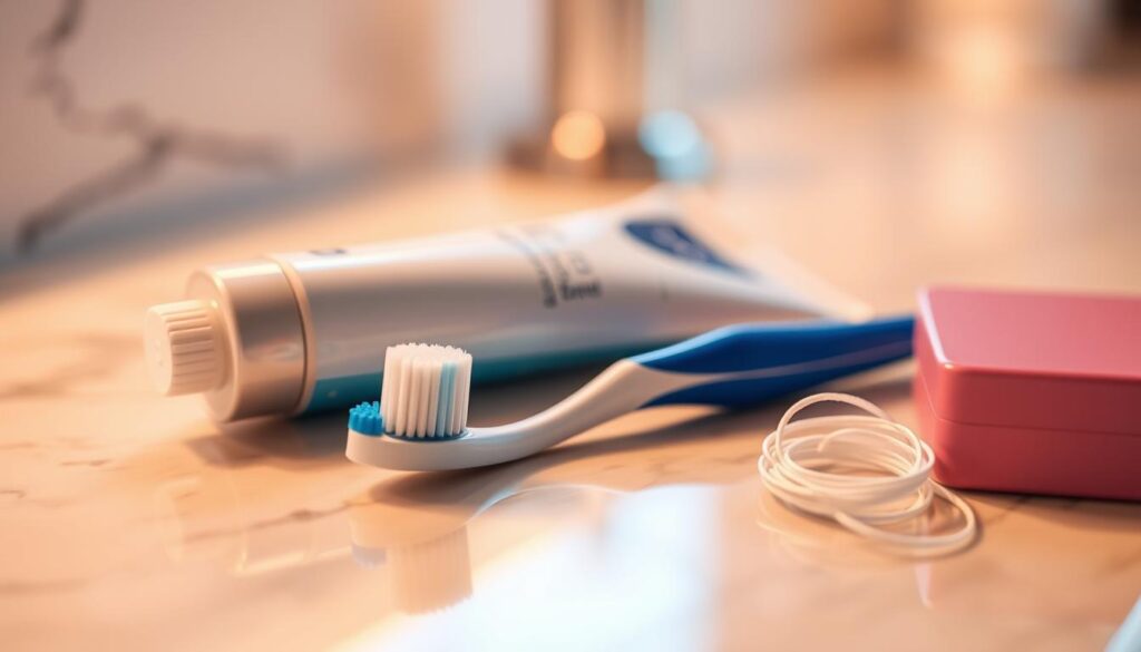 How Long Should Toothpaste Last? What You Need to Know| HEH 4 image 32