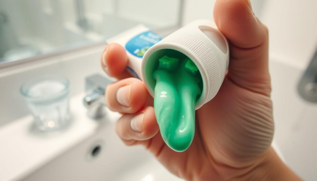 How Long Should Toothpaste Last? What You Need to Know| HEH 2 image 33