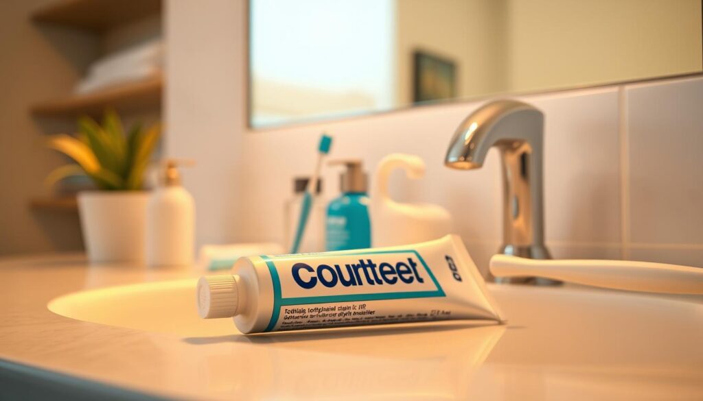 How Long Should Toothpaste Last? What You Need to Know| HEH 3 image 34