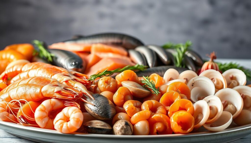 High Fluoride Foods: What to Eat for Dental Health| HEH 3 image 42