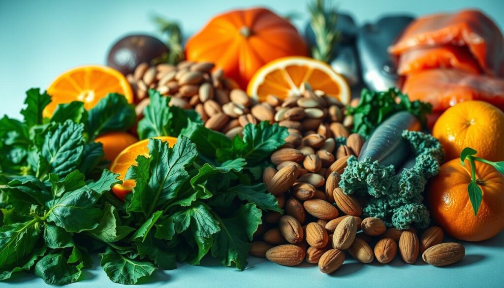 High Fluoride Foods: What to Eat for Dental Health| HEH 4 image 43