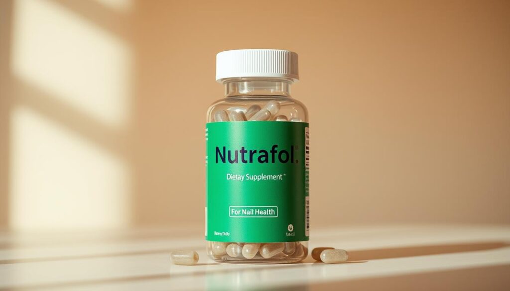 Does Nutrafol Help Nails? A Comprehensive Guide| HEH 1 image 44