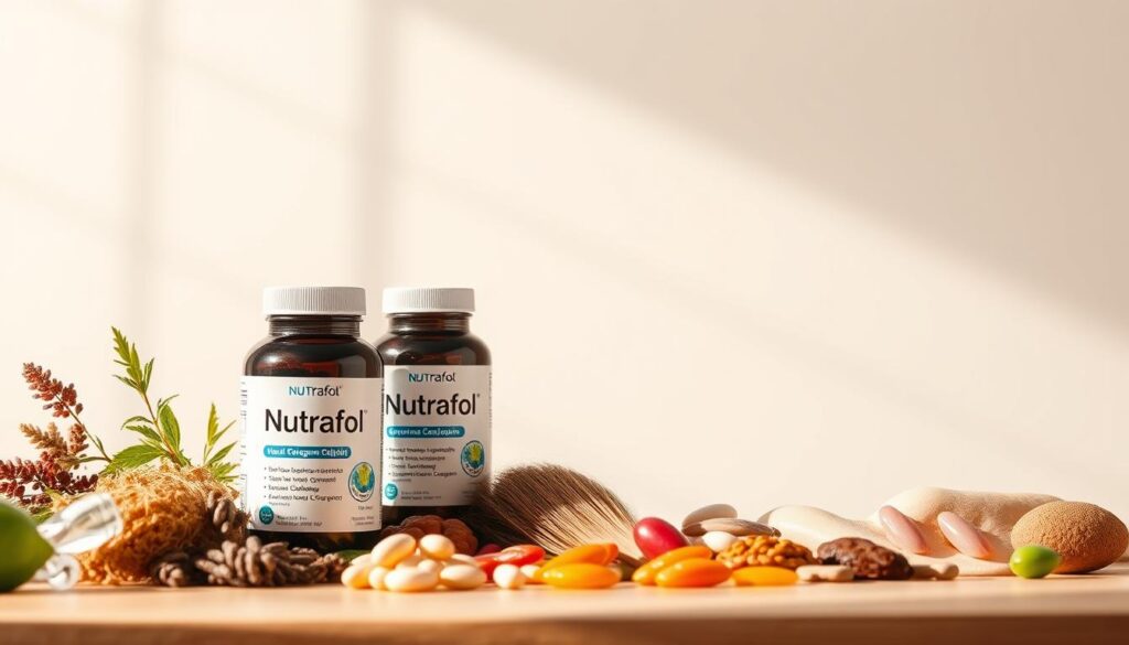 Does Nutrafol Help Nails? A Comprehensive Guide| HEH 2 image 45