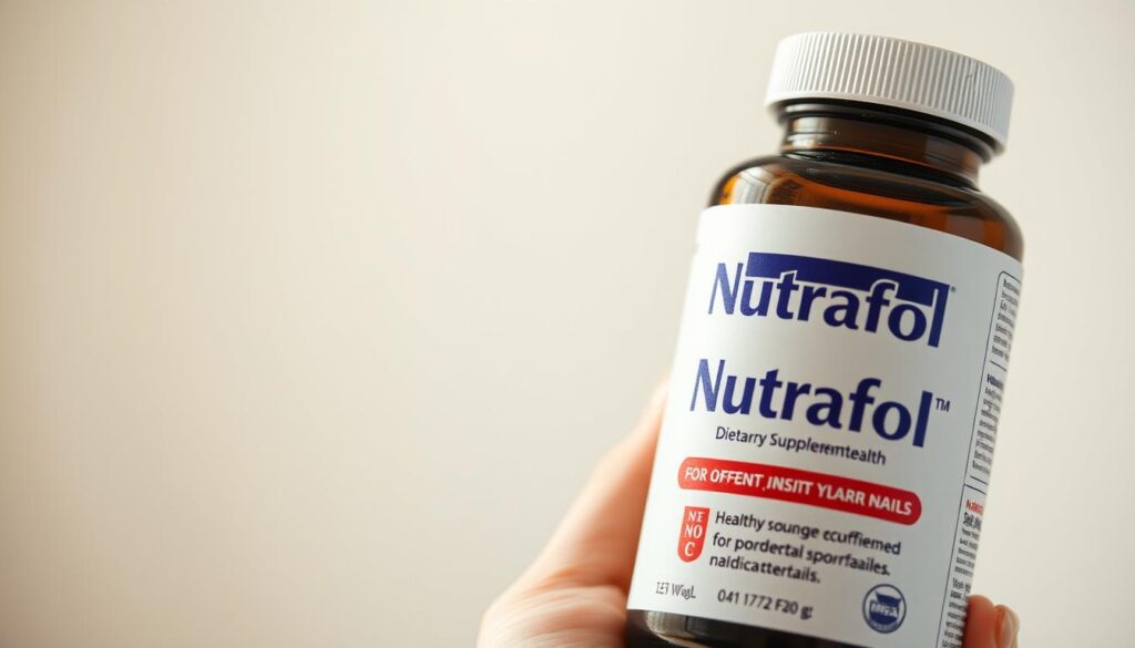 Does Nutrafol Help Nails? A Comprehensive Guide| HEH 3 image 46
