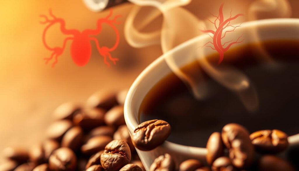 Is Coffee and Lemon Good for Erectile Dysfunction?| HEH 3 image 5