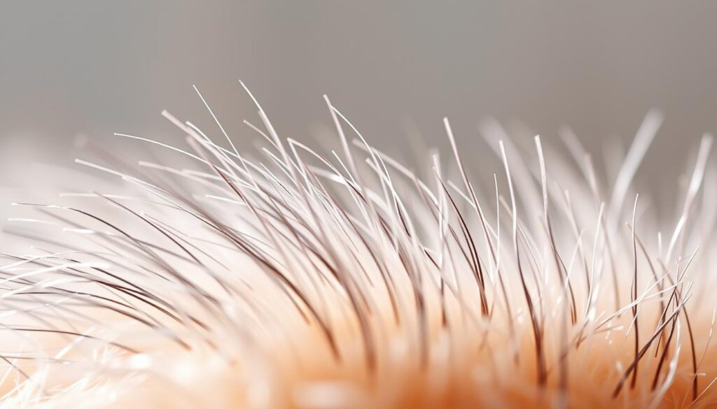 What is Hair Terminal Length? Explain its Root Causes| HEH 4 image 52