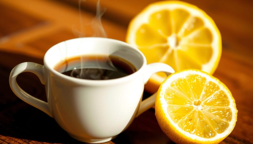 Is Coffee and Lemon Good for Erectile Dysfunction?| HEH 4 image 7