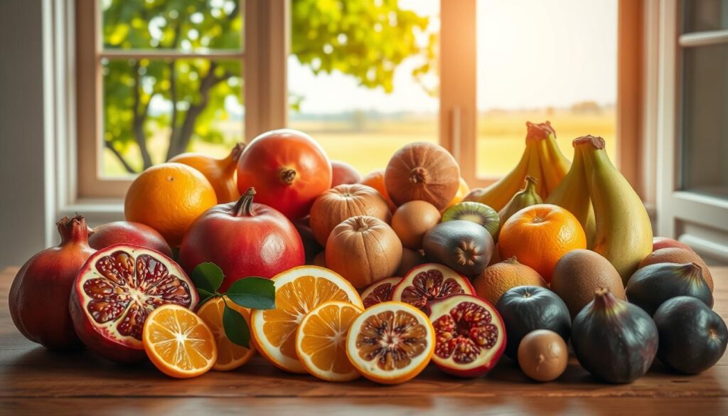 Discover the 5 Firming Fruits for Erectile Dysfunction Improvement| HEH 3 image 9