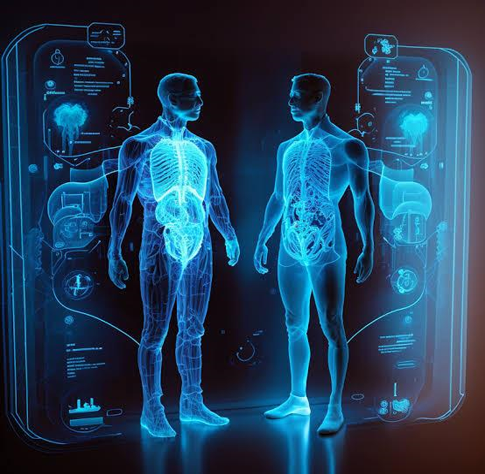 Understanding Biochip Technology in Healthcare: The Future is Now| HEH 3 image 9