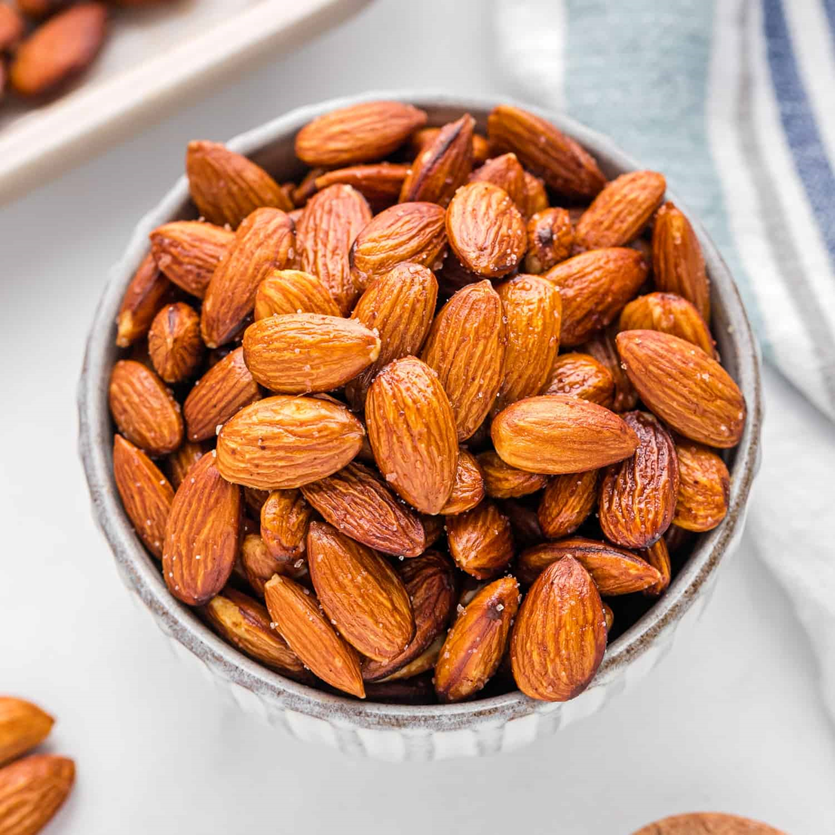 10 Everyday Foods That Secretly Boost Your Immune System| HEH 2 image 30