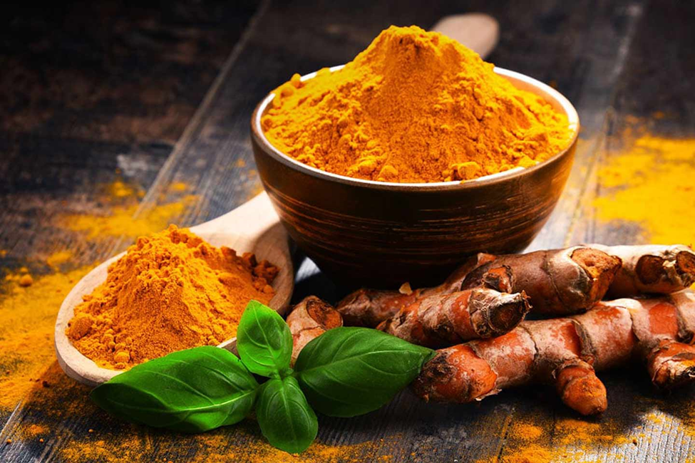 10 Everyday Foods That Secretly Boost Your Immune System| HEH 4 image 32
