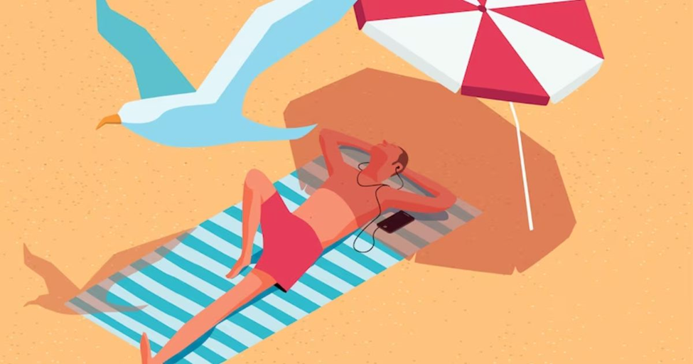 What is Sunscreen? Uses, Protection, and Skin Benefits| HEH 1 image 27