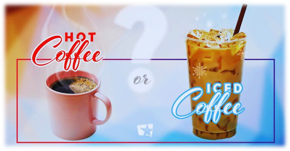 The Black Coffee Effect– Losing Weight with Your Daily Brew| HEH 3 image 3