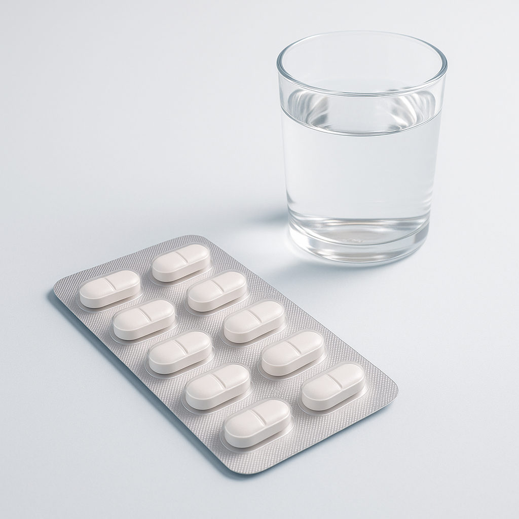 Panadol Variants and Uses: A Comprehensive Guide to Safe Pain Relief| HEH 2 ChatGPT Image Jul 14 2025 02 06 22 AM