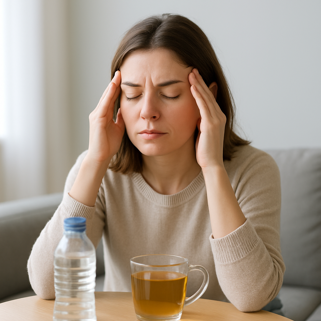 Panadol Variants and Uses: A Comprehensive Guide to Safe Pain Relief| HEH 3 ChatGPT Image Jul 14 2025 02 07 57 AM