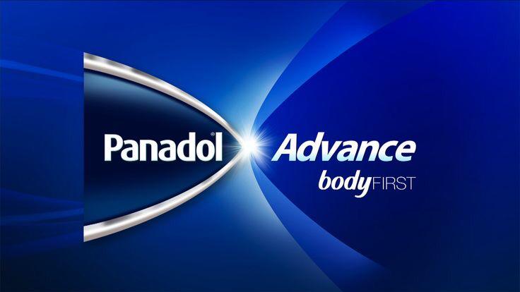 Panadol Variants and Uses: A Comprehensive Guide to Safe Pain Relief| HEH 1 WhatsApp Image 2025 07 12 at 10.33.13 PM