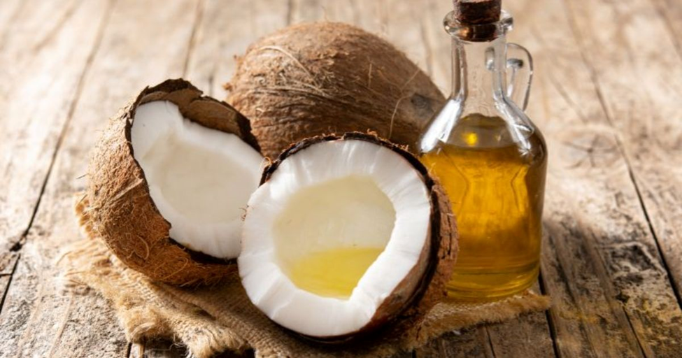 Oil Pulling Benefits, Techniques & Side Effects: Natural Oral Detox Guide| HEH 2 image 20