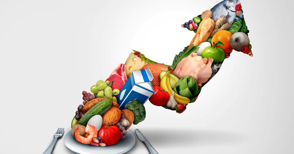 Anti-Inflammatory Diet Guide: What to Eat & Avoid for Better Health| HEH 2 image 26