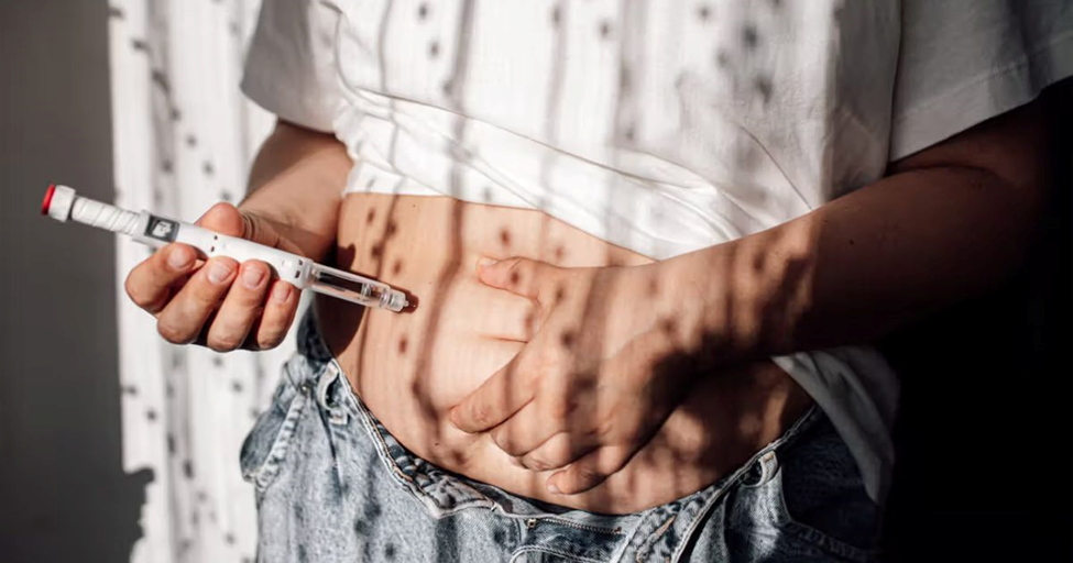Ozempic for Weight Loss: Benefits, Results & What to Expect| HEH 1 image 27