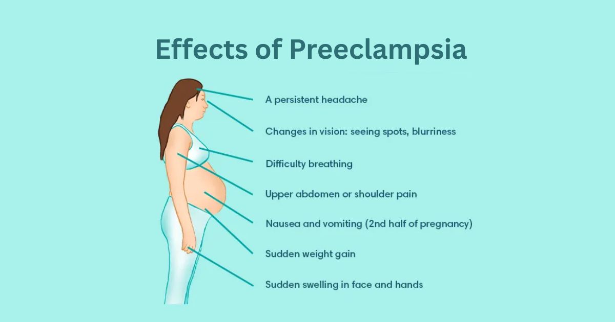 Hereditary Predisposition and Family History